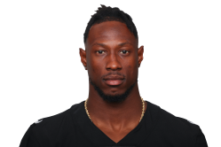Nevin Lawson