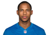 Andrew Peacock