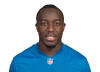 Mohammed Seisay