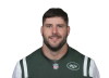 Travis Swanson
