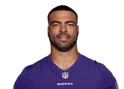 Kyle Van Noy