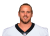 John Fullington