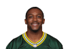 Demetri Goodson
