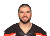 Jeff Janis