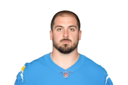 Corey Linsley
