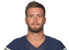 Chase Rettig