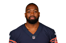 Joe Thomas