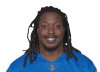 Khyri Thornton