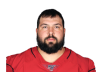 Jeremy Vujnovich