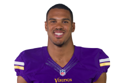 Anthony Barr