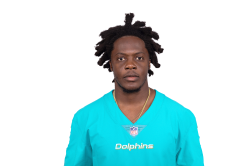 Teddy Bridgewater