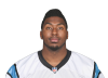 Rakim Cox