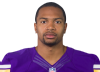 Donte Foster