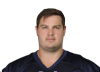 Zac Kerin