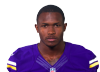 Jabari Price