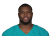 Brandon Watts