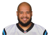 David Yankey