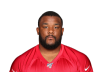 Ra'Shede Hageman