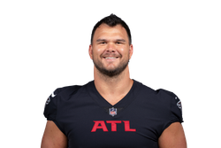 Jake Matthews
