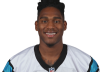 Kimario McFadden