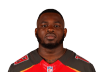 Bernard Reedy