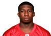 Jerome Smith