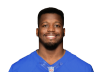 Jonathan Stewart
