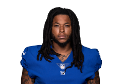 Kelvin Benjamin