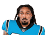 Tre Boston