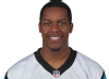 Carrington Byndom