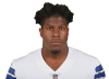 Kony Ealy