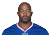 Mario Williams