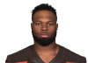 Adarius Taylor