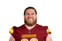Andrew Norwell
