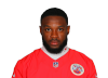 Darrin Reaves