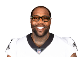Trai Turner