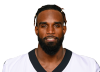 Brandon Coleman