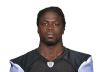 Brian Dixon