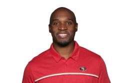 DeMeco Ryans