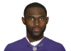Stanley Jean-Baptiste