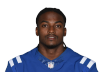 Seantavius Jones