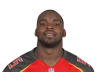 George Uko