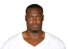 Kadeem Edwards