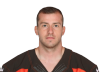 Patrick Murray