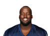 Kevin Pamphile