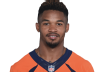 Solomon Patton