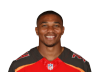 Charles Sims