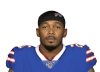 E.J. Gaines