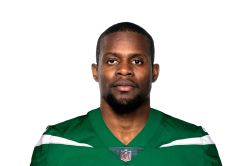 Lamarcus Joyner