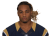 Tre Mason